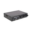 Adastra A22 Στερεοφωνικός Ενισχυτής PA 55W (Τεμάχιο)