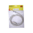 XYC056-1.8 . Καλώδιο USB A σε Housing 1.8m