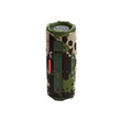 JBL FLIP 7 (SQUADE)