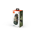 JBL FLIP 7 (SQUADE)