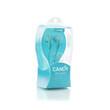 DM-301BL . Ακουστικά με Μικρόφωνο Candy REMAX Μπλε