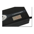 LC POWER 120WATT NOTEBOOK PSU 120W 8 ADAPTER