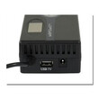 LC POWER 120WATT NOTEBOOK PSU 120W 8 ADAPTER