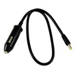 LC POWER 120WATT NOTEBOOK PSU 120W 8 ADAPTER
