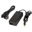 DM-4189 . Τροφοδοτικό laptop Acer 19V/3,42A με καλώδιο BLOW