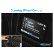 Dynavin Οπτική ίνα και Χειρ. Τιμονιού για W211/r171 Moagw-can d-d8-Moagw-can
