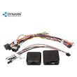 Dynavin Οπτική ίνα και Χειρ. Τιμονιού για W211/r171 Moagw-can d-d8-Moagw-can