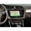 Dynavin d8 Series Οθόνη vw Tiguan 2017-&Gt; 10.1&quot; Android Navigation Multimedia Station u-d8-82-pro