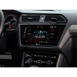 Dynavin d8 Series Οθόνη vw Tiguan 2017-&Gt; 10.1&quot; Android Navigation Multimedia Station u-d8-82-pro