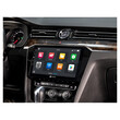 Dynavin d8 Series Οθόνη vw Passat b8 10.1&quot; Android Navigation Multimedia Station u-d8-55-pro