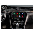 Dynavin d8 Series Οθόνη vw Passat b8 10.1&quot; Android Navigation Multimedia Station u-d8-55-pro