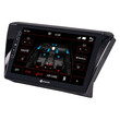 Dynavin d8 Series Οθόνη Skoda Superb 2015-2018 10.1&quot; Android Navigation Multimedia Station u-d8-37-pro