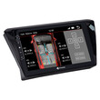 Dynavin d8 Series Οθόνη Skoda Superb 2015-2018 10.1&quot; Android Navigation Multimedia Station u-d8-37-pro