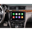 Dynavin d8 Series Οθόνη Skoda Superb 2008-2016 10.1&quot; Android Navigation Multimedia Station u-d8-70-pro