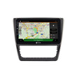 Dynavin d8 Series Οθόνη Skoda Yeti 2008-2016 10.1&quot; Android Navigation Multimedia Station u-d8-151-pro