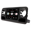Dynavin d8 Series Οθόνη Mercedes Sprinter 2018-&Gt; 10.1&quot; Android Navigation Multimedia Station u-d8-sp-pro