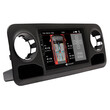 Dynavin d8 Series Οθόνη Mercedes Sprinter 2018-&Gt; 10.1&quot; Android Navigation Multimedia Station u-d8-sp-pro