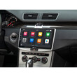 Dynavin d8 Series Οθόνη vw Passat b7 10.1&quot; Android Navigation Multimedia Station u-d8-d2-pro