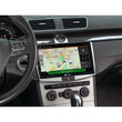 Dynavin d8 Series Οθόνη vw Passat b7 10.1&quot; Android Navigation Multimedia Station u-d8-d2-pro