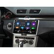 Dynavin d8 Series Οθόνη vw Passat b7 10.1&quot; Android Navigation Multimedia Station u-d8-d2-pro