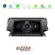 Bizzar Land Rover Discovery Sport 2015-2019 L550 8core Android11 6+64gb Navigation Multimedia 11,5&quot; u-8c-Lr10-pro
