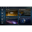 Bizzar m8 Series vw Golf 6 8core Android12 4+32gb Navigation Multimedia Tablet 9&quot; u-m8-Vw0999