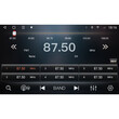 Bizzar m8 Series vw Jetta 8core Android12 4+32gb Navigation Multimedia Tablet 10&quot; u-m8-Vw0001