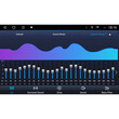 Bizzar m8 Series vw Jetta 8core Android12 4+32gb Navigation Multimedia Tablet 10&quot; u-m8-Vw0393
