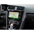 Dynavin d8 Series Οθόνη vw Golf 7 10.1&quot;  Android Navigation Multimedia Station u-d8-3b-pro