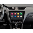 Dynavin d8 Series Οθόνη Skoda Octavia iii 2013-  10.1&quot;  Android Navigation Multimedia Station u-d8-sk7-pro
