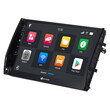 Dynavin d8 Series Οθόνη Skoda Kodiaq 10.1&quot; Android Navigation Multimedia Station u-d8-69-pro