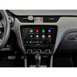 Dynavin d8 Series Οθόνη Skoda Octavia iii 2013-  10.1&quot;  Android Navigation Multimedia Station u-d8-sk7-pro