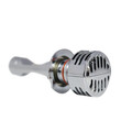 Bizzar r1 9012 led Head Light l-r1-9012led