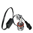 Bizzar r1 9012 led Head Light l-r1-9012led