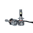 Bizzar r3 9012 led Head Light l-r3-9012led