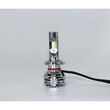 Bizzar r3 9012 led Head Light l-r3-9012led