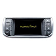 Land Rover &Amp; Jaguar 2016-&Gt; Video in &Amp; Camera Interface cs-rl4-Lr16-8