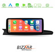 Bizzar Audi A6/a7 (4g) 2012-2015 (με Εργοστασιακή Οθόνη 8.4&quot;) Android 10 8core Navigation Multimedia Station u-bl-Au620l/4g8
