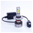 Bizzar o3 h4 24v Canbus led Head Light 110w Total l-o3-h4-24v