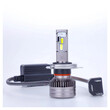 Bizzar o3 h4 24v Canbus led Head Light 110w Total l-o3-h4-24v