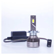 Bizzar o3 h7 24v Canbus led Head Light 110w Total l-o3-h7-24v