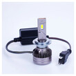 Bizzar o3 h7 24v Canbus led Head Light 110w Total l-o3-h7-24v