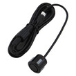Ανταλλακτικός Αισθητήρας Υπερήχων Parking 18mm d-S025
