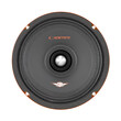 Cadence Xm6km 6.5″ 2‐way h-Xm6km