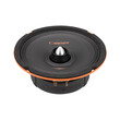 Cadence Xm6km 6.5″ 2‐way h-Xm6km