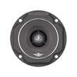 Cadence Xm6km 6.5″ 2‐way h-Xm6km