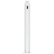 LAMTECH POWER BANK 10000MAH WHITE