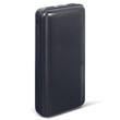 LAMTECH POWER BANK 20000MAH BLACK
