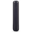 LAMTECH POWER BANK 20000MAH BLACK