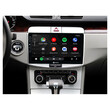 Dynavin d8 Series Οθόνη vw Passat b6 10.1&quot; Android Navigation Multimedia Station u-d8-b6s-pro